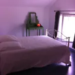 بيت للعطل Du Montagnard Oxelaere