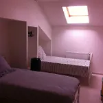 Du Montagnard Oxelaere