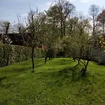 Du Montagnard