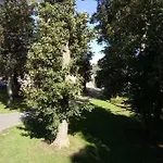 Du Montagnard