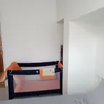 Du Montagnard بيت للعطل Oxelaere