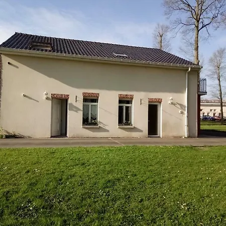 Du Montagnard