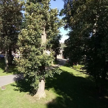 Du Montagnard