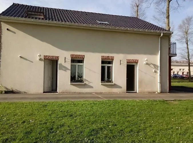 Du Montagnard