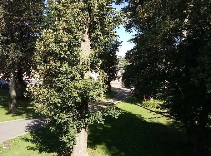 Du Montagnard