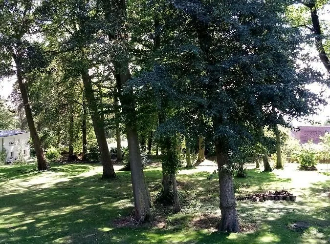 Hébergement de vacances Du Montagnard *